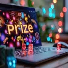 zetbuzz চার্জ বাফেলো স্লট গেমের হিরো ইমেজ – বুনো মহিষ থিম