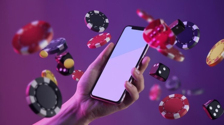 দায়িত্বশীল গেমিং পরামর্শ – zetbuzz ফরচুন ট্রি