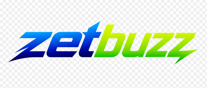 zetbuzz লোগো